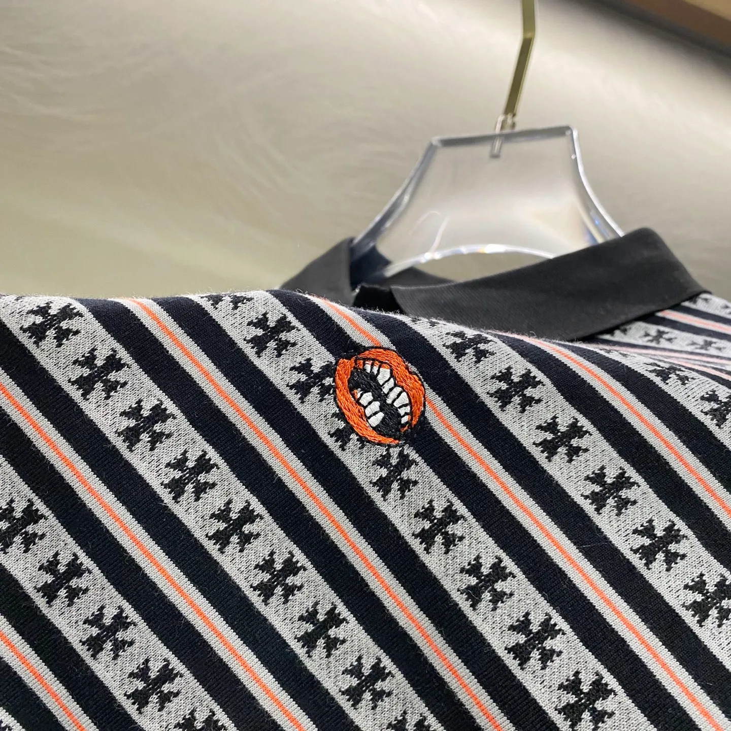 120 Chrome Hearts/ 26ss Hot Sale Quality Colour： Size: M L XL